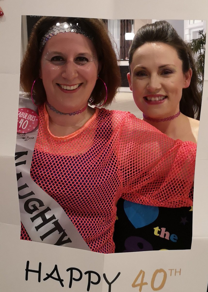 Emma Gilbert tweet media