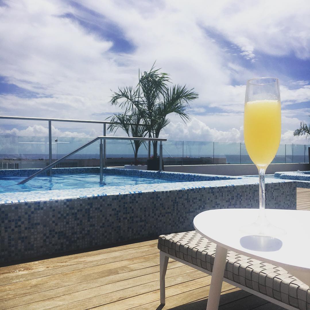 The Reef 28 tweet media