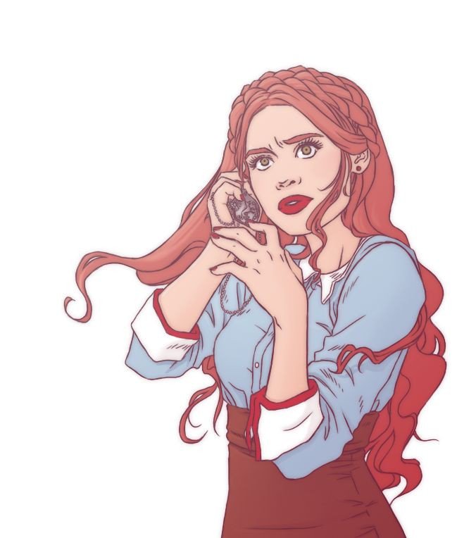 Fallen_Banshee's tweet image. 