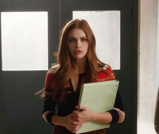 Fallen_Banshee's tweet image. 