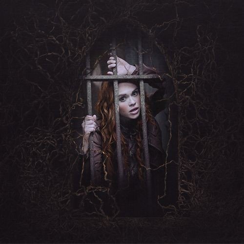 Fallen_Banshee's tweet image. 