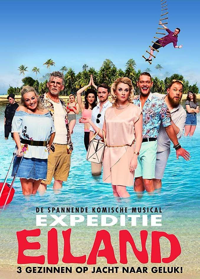 annemarie 12hoven (@a12hoven) on Twitter photo 