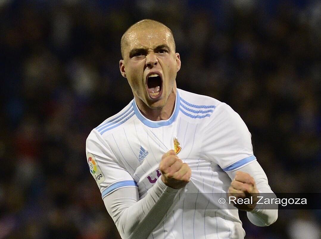 jorgepombo94's tweet photo. ¡EL LEÓN RUGE DE NUEVO! 🦁💙 https://t.co/1LCI4Frzvj
