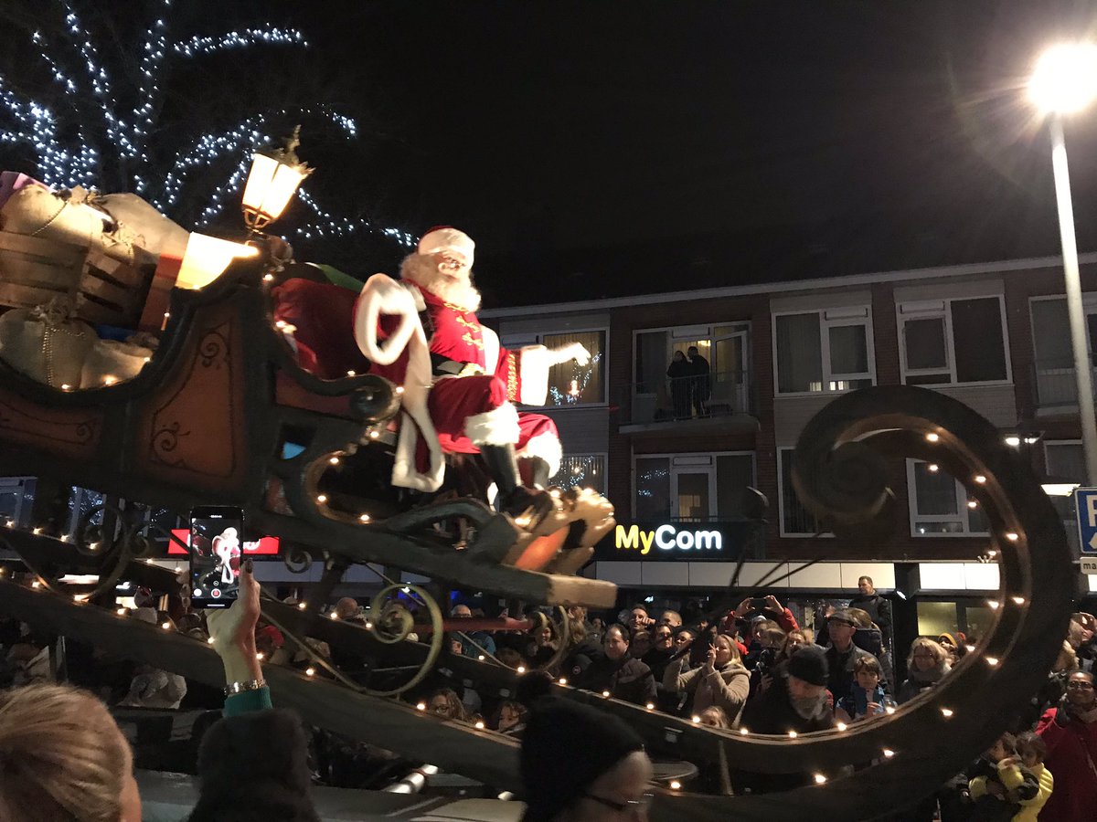 Petra Arnoldus tweet media