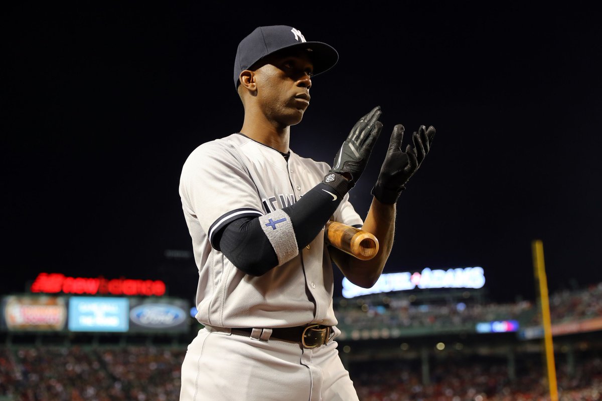 Phillies: Plan B revisited post-Winter Meetings calltothepen.com/2018/12/22/phi…