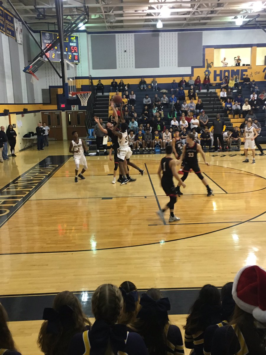 hausmanjennifer's tweet photo. Let’s go Muhlenberg!! #mhsbb @MuhlsAthletics @muhlsd https://t.co/4aEgBOAb2E