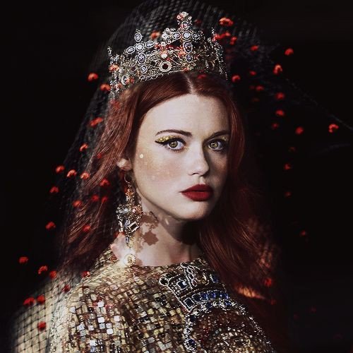 Fallen_Banshee's tweet image. 