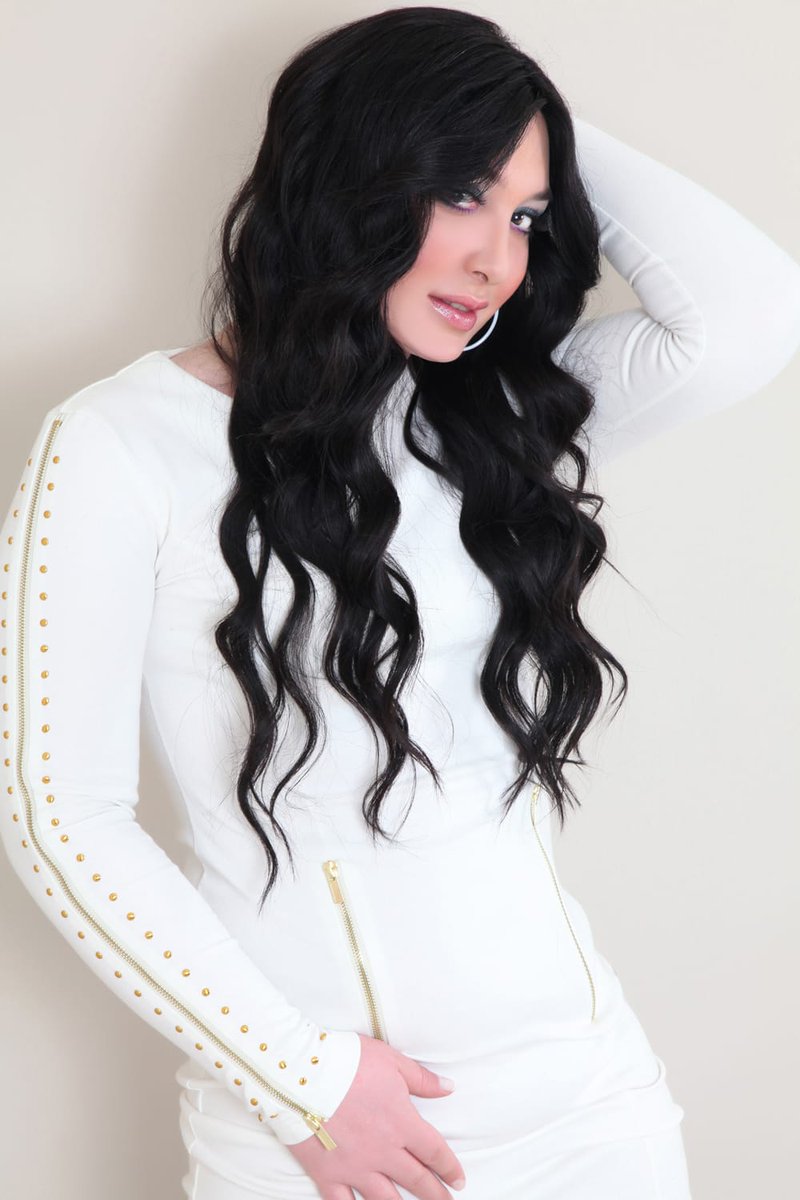 Merhaba ben travesti EBRU 💋 24 yaşinda beyaz tenli kadınsı hatlara sahip sınırsız fantezileri açik bi travestiyim  🤗  yalnız yaşıyorum 🏡 #avcilartravesti 
#avcilar 
#esenyurttravesti #esenyurttravestileri 
#escort 
#büyükçekmecetravesti #büyükçekmece 05347745180