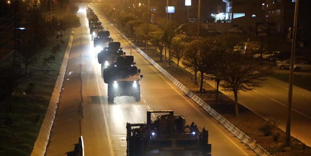 Προβολή εικόνας στο Twitter