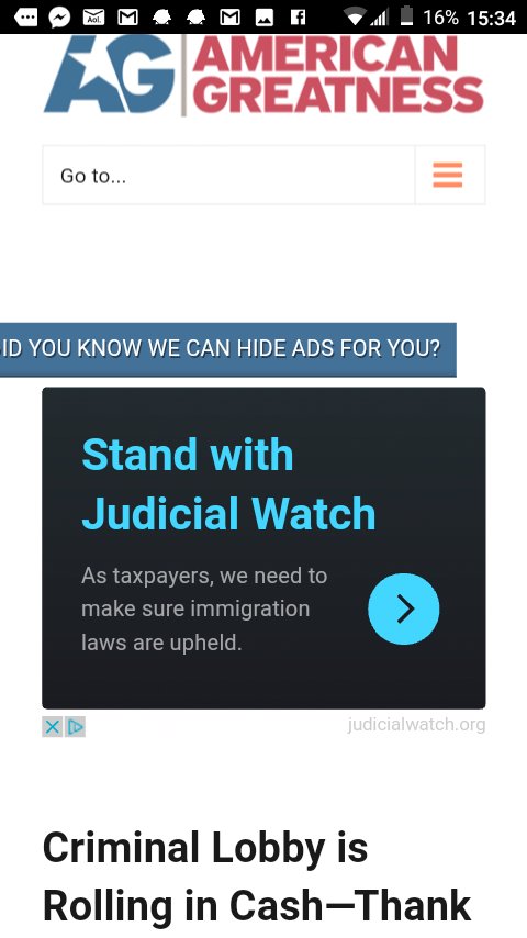 TippytopshapeU's tweet photo. @dbongino @AnnCoulter @Swamp_Fever2020 @JackPosobiec @TuckerCarlson @seanhannity @TS_SCI_MAJIC12 @ShowJordan @SaRaAshcraft @TimHUNT53435259 @Telford_Russian @davidicke @Hwt123 @TomFitton #rights
#CriminalLobby #RollinginCash #Thanksoros #AmericanGreatness https://t.co/hvaYp9gVlx https://t.co/2VZ8NZ3EB6