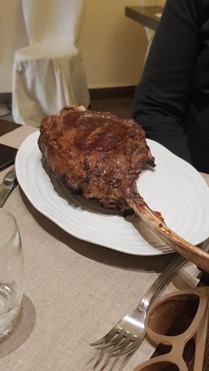 Mangiando e gustando prelibatezze da <a href="/Gigimangia104/">Gigi mangia</a>