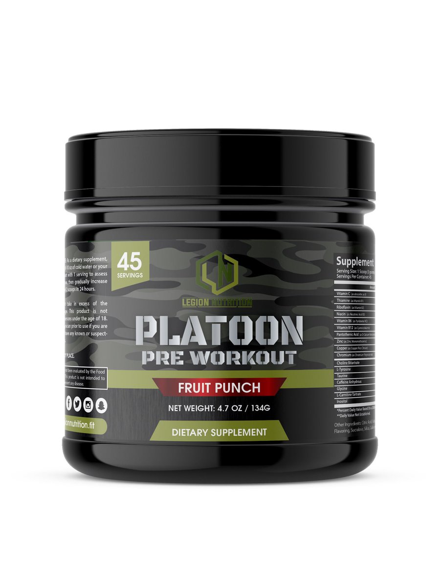 ciconte_'s tweet image. Trunk full of Platoon Pre Workout (@LegionNutrition ), I’ll be slinging it in the Chicagoland area until New Years! Slide in the DMs, and save on shipping 🤑
