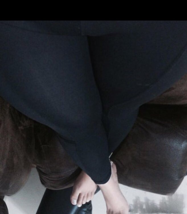 عبير المدينهه جاذه (@tfhtvbvxv8p7cee) on Twitter photo 