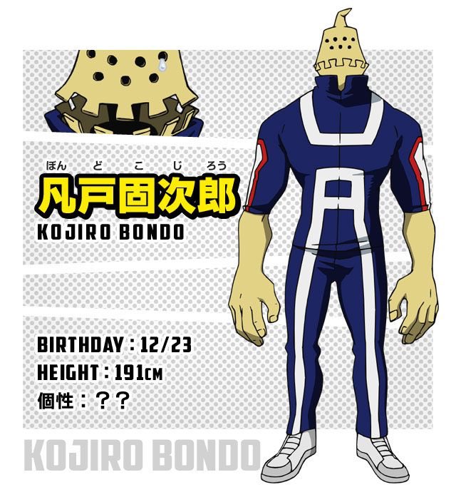 12月23日は凡戸固次郎の誕生日 Twitter Search Twitter 12月23日は凡戸固次郎の誕生日 Twitter Search Twitter