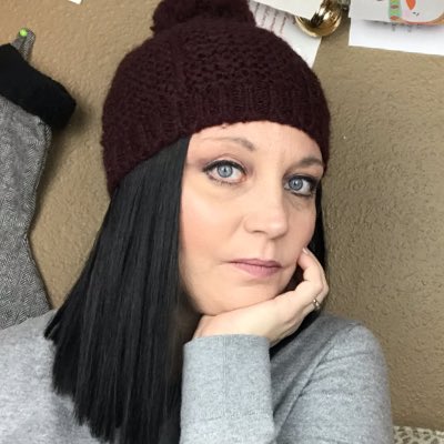 old_youtube's tweet photo. #NewProfilePic https://t.co/zRKvrB9soQ