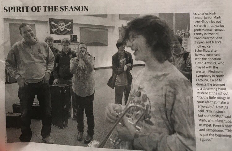 Jason Sefrit tweet media