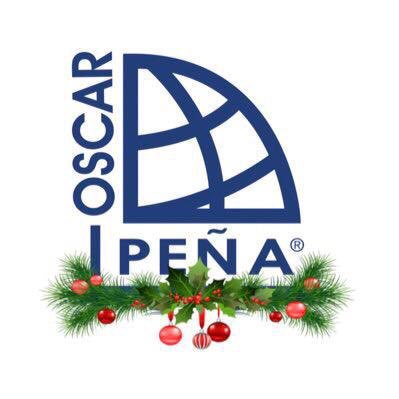 ofpena tweet picture