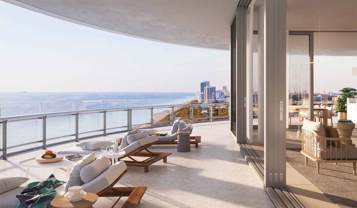 IrealtorinMiami's tweet photo. Buyers Market in Luxury Waterfronts Condos. Great value in super locations. #Miami #luxurylife #beachfront #miamicondos #miaminewconstruction #miamicondos #luxuryrealestate #luxuryrealtor #майами #luxurylifestyle #market #buyers #buyersmarket #deal #value #investment #return #usa https://t.co/pPRKdE4Pj4