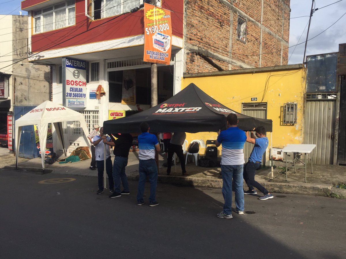pyc_tv's tweet photo. Previo a la transmisión de la noveda de Aguinaldos desde Motor Frazze de la 23 con 5 A,
Te esperamos en la transmisión en directo desde las 5 pm por https://t.co/t584VBaW9l https://t.co/HdSTfLTRqv