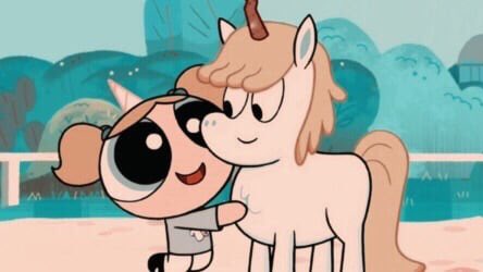 aresIIII's tweet image. Don’t worry, You no need to fear.

อย่ากังวลเลย เธอไม่ต้องกลัว.
.
#คําคมภาษาอังกฤษ #แปลเพลง #แคปชั่นภาษาอังกฤษ #แคปชั่น