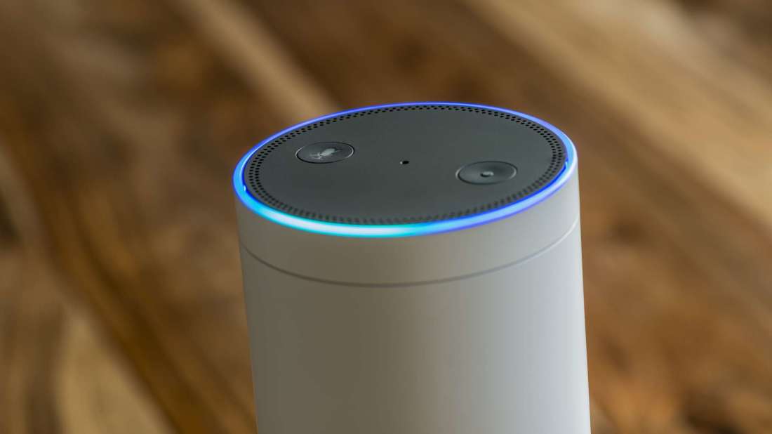 mental_floss's tweet image. How to Prevent Your Alexa Device From Recording Your Private Conversations— bit.ly/2S8JWvS