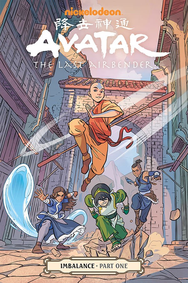 DarkHorseComics tweet picture