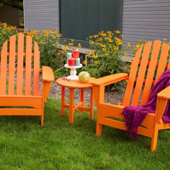 Ultimate_Patio's tweet photo. See some of our favorite sets in #POLYWOOD patio furniture made from #Recycled Materials >> https://t.co/I2pg46dxmf https://t.co/9HvbB2dezc