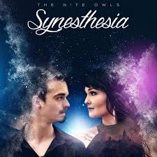 Art of the Song tweet media