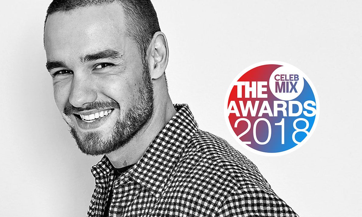 CelebMix on Twitter "The CelebMix Award for Single of the Year goes to