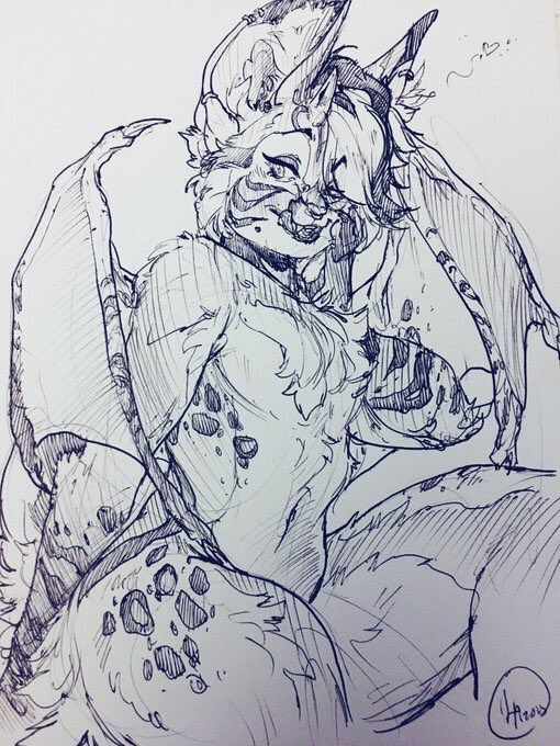 ❄️ INK SKETCH SALE ❄️

♡ $50 Thigh-Up Sketches
(Shipping not included)

♡ Closing by Sunday night
(Or when stated as full)

♡ Comment if interested 

Thank you all so much for checking these out! 
? 