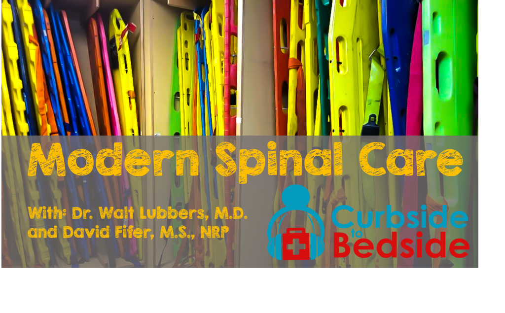 curbtobed's tweet photo. Modern Spinal Care https://t.co/k23U2CaLw8 https://t.co/e8xPJE2hwF