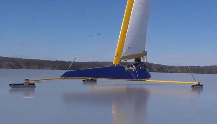 ScuttButt's tweet photo. VIDEO: Joy to the world https://t.co/LEBab43vdp https://t.co/WWC8P1gbO1