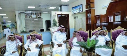 مركز التنمية بجازان tweet media