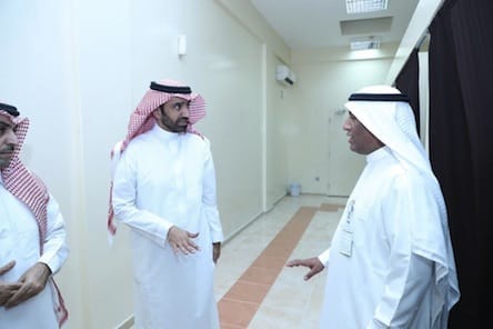 مركز التنمية بجازان tweet media