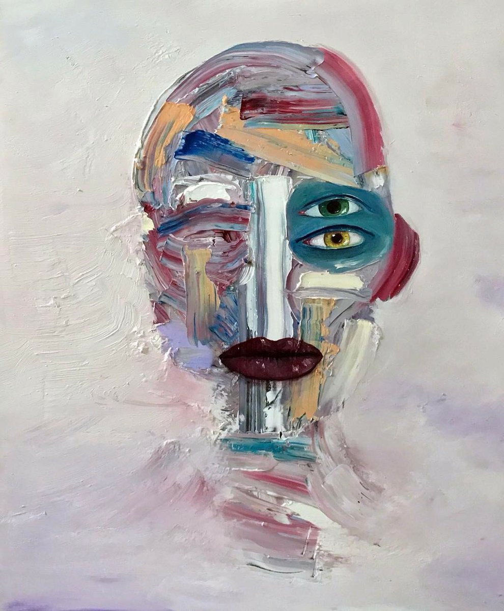 agentscully007's tweet image. You tell me