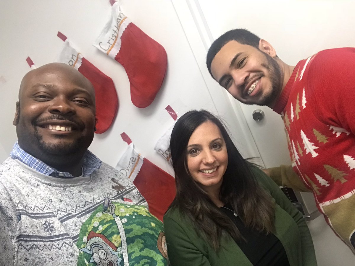 MaverickMikeL's tweet photo. Grateful for the #partnership and help we get from the #SMB team and the Sprint Training Team @ Yonkers 😊👩‍💼👨‍💻!! Thanks Dina!! Thanks Marvin!!!#SprintBusiness #SprintFam #SizzlingSprintSaturday #tistheseason   
@Chidalgosaez @KimGreenKerr @SprintRinger @KenMcquiller https://t.co/gNm0Nzu5cO