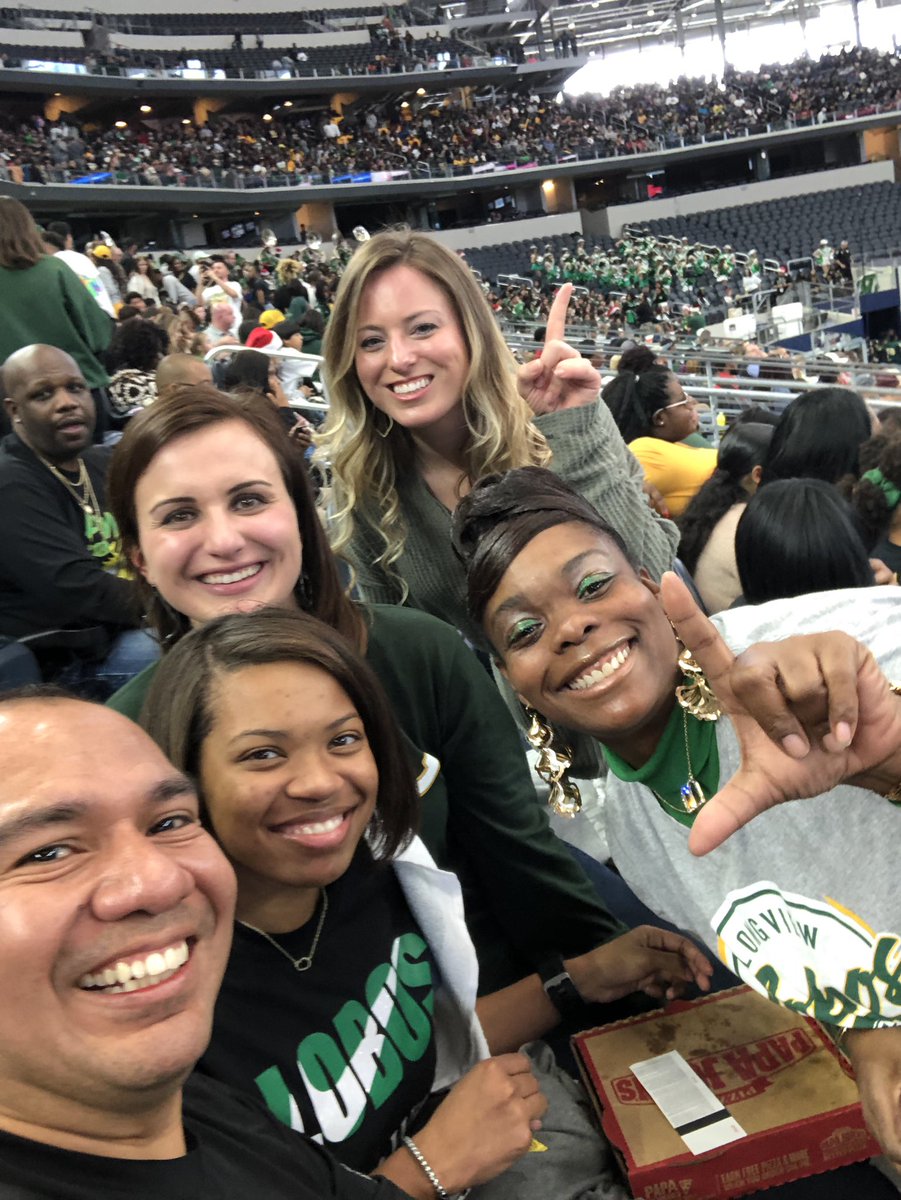 SilosJohn's tweet photo. #uilstate https://t.co/gBhEnzR6q3