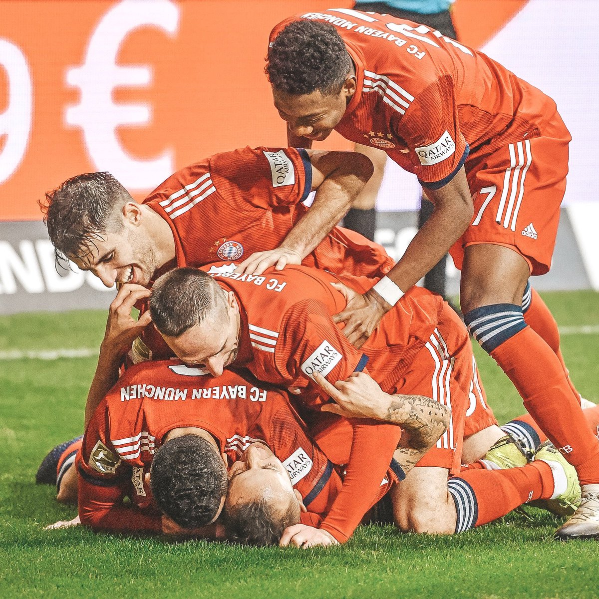 Nice start. Анастасия морозова комсомольск на амуре. Кайтсерфинг обои. Фан сектор спартака. Good start.