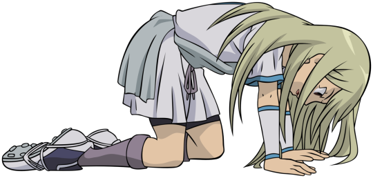Twitter இல 亜風炉照美 ஹ ஷ ட க Twitter இல 亜風炉照美 ஹ ஷ ட க