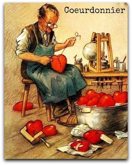 MSophieKho's tweet image. #choisiunmetier #supporte les #conséquences