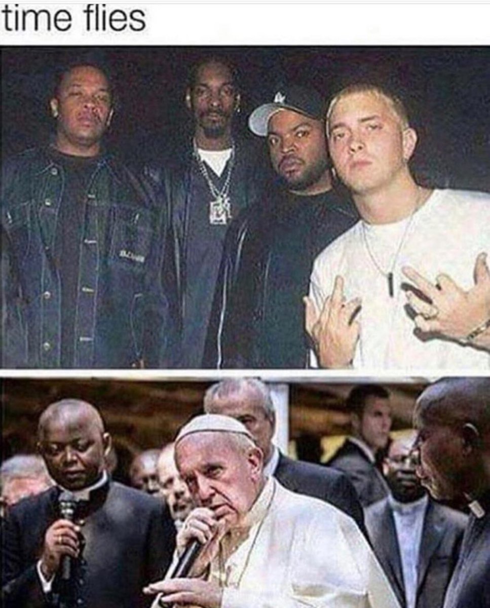 ManuZirni's tweet image. #samecrew