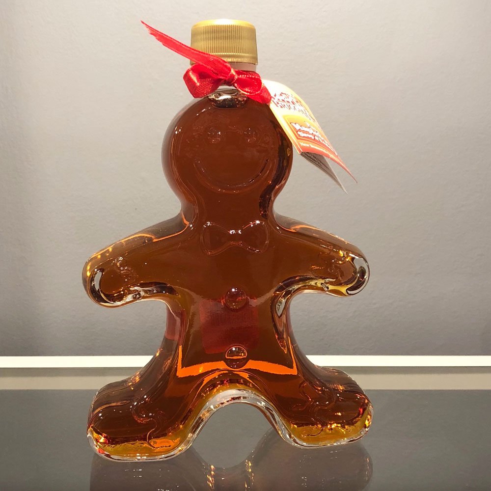 LocalWishlist's tweet photo. The cutest stocking stuffers! Gifts you can still buy, from our Last Minute Local Gift Guide: https://t.co/wYgh6EiRMx #LocalWishlist @askforlocal @SelectNS @MadeMaritimes @nurturedmom #GeniusPremiumCraftBoxes #DesignCorner https://t.co/dDEHo33Dbp