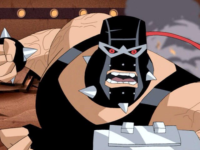  happy birthday to Hector Elizondo the voice Of Bane 