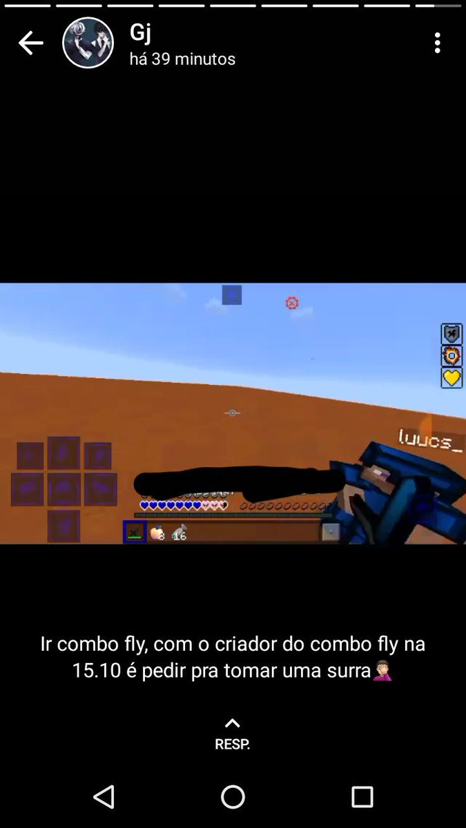 KAKAKAAK eita @_trashGj_