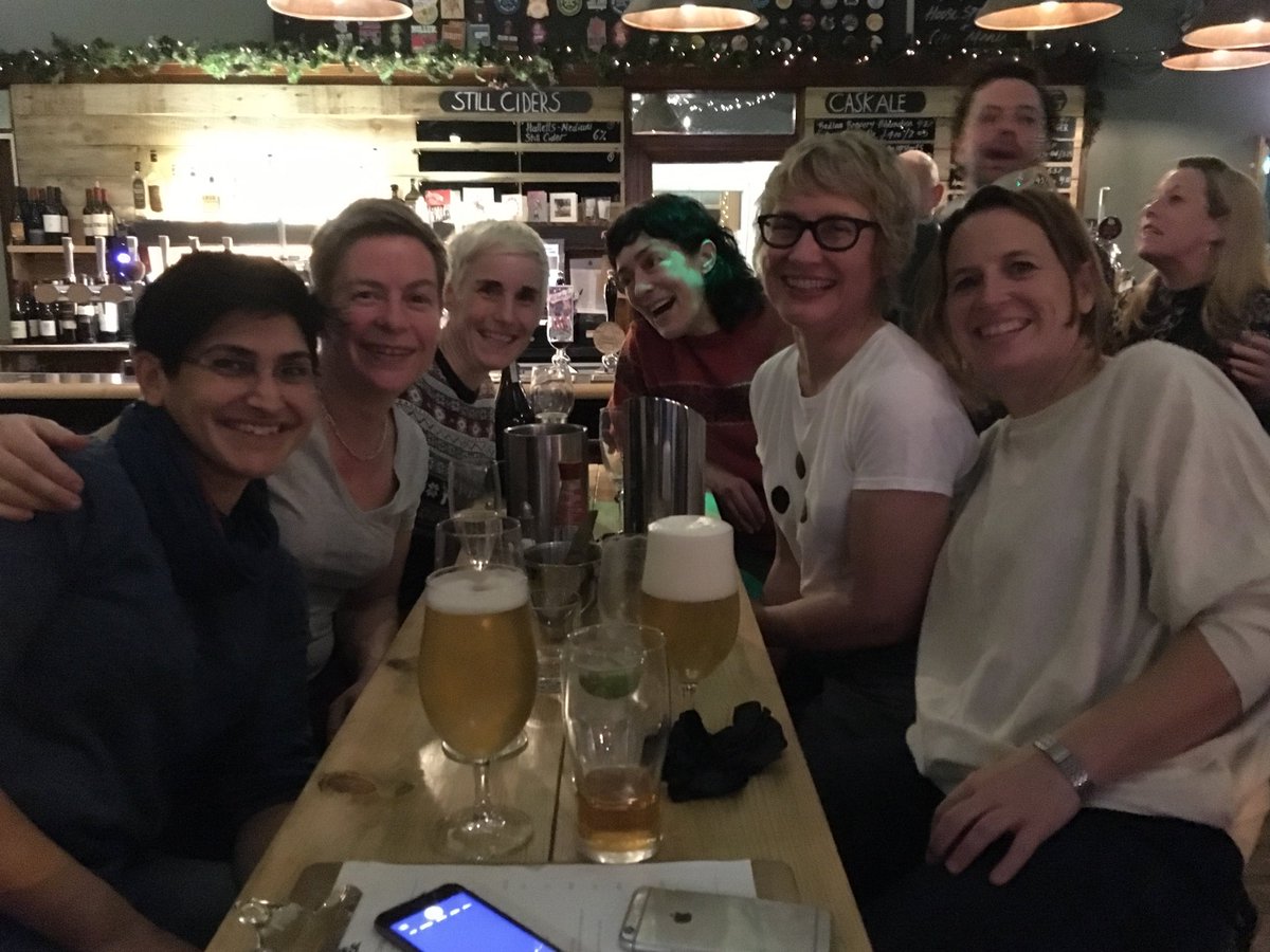 sam_PT77's tweet photo. Xmas cheers to all in Hove and Royal David’s City! 🥳🥳 https://t.co/uVDt5ut9an
