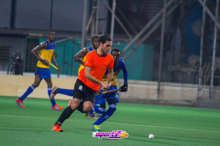 SWAG_Ghana's tweet photo. #ACCC18 Match Day 7
Men...Finals 
FT: El Sharkia 3-1 GRA

Source: isports360 https://t.co/Dp94m17A0J