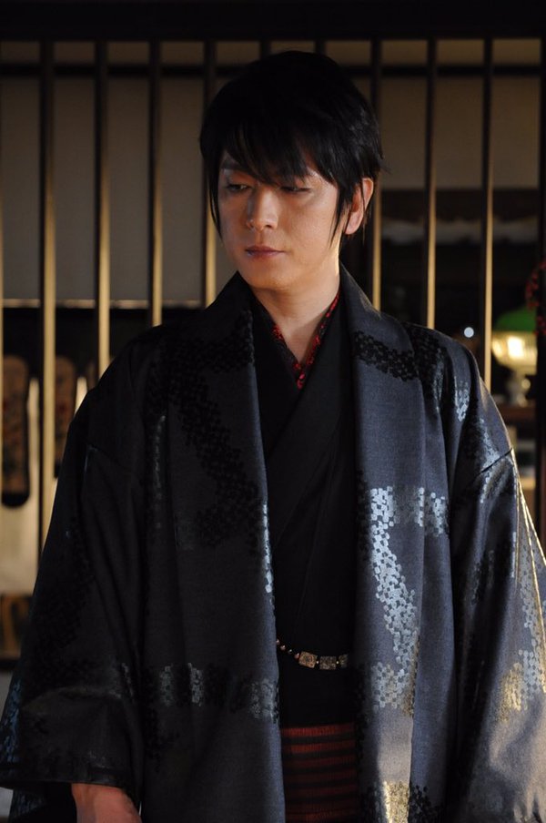 Lectorjp 小西真奈美が干された理由は性格の悪さと天狗 ワガママでスタッフ受けは最悪 吉田羊がジャニーズと共演ngで再浮上 今日の最新芸能ゴシップニュースサイト 芸トピ T Co Hmd8fu3mli