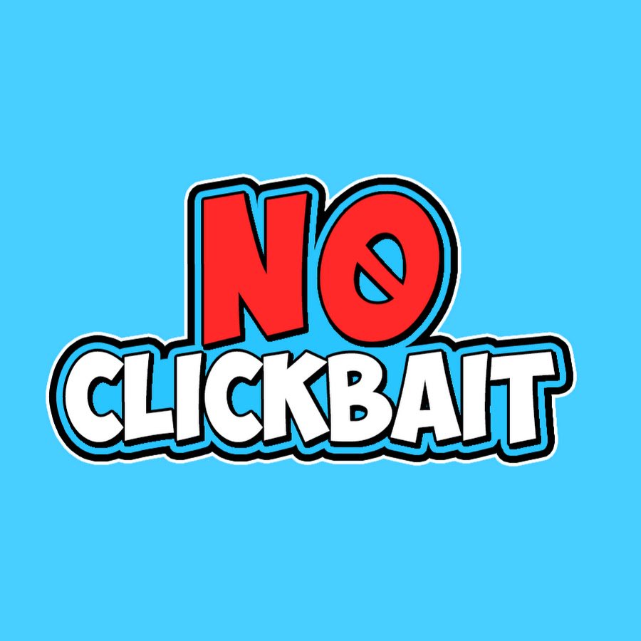 Dragon1Software's tweet image. On Dragon1 we hate Clickbaits. So if we say you can download a file, you can download a file, without having to leave details behind.
Download the EA Example Document: dragon1.com/enterprise-arc… (Come back every month for a new and updated version, or join the project and help).