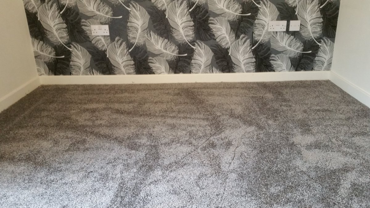 Peter Kearney Carpets & Flooring tweet media
