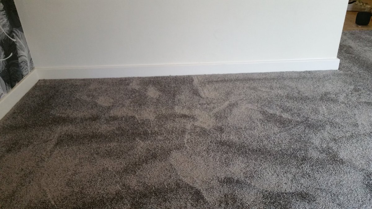 Peter Kearney Carpets & Flooring tweet media